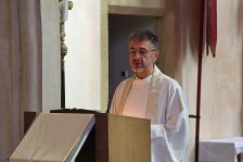 01.04.2024 Emmausgang